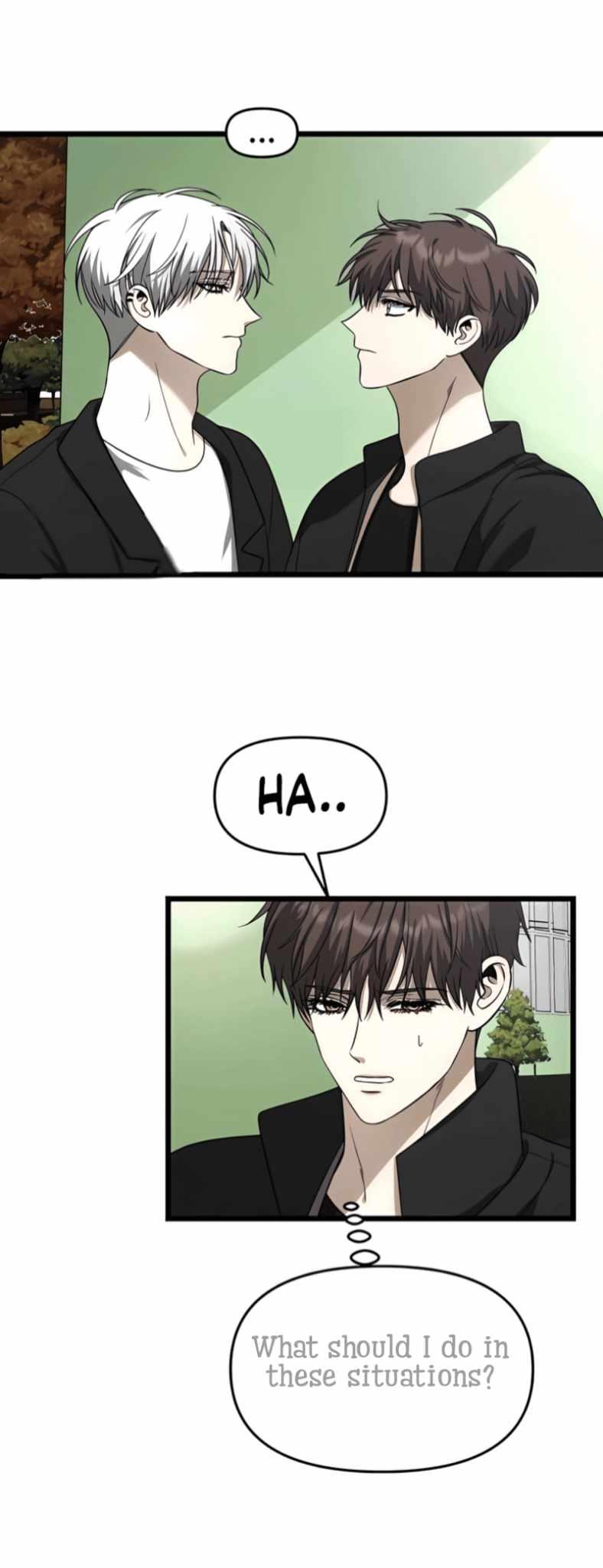 Chapter 111.5 - Image 14