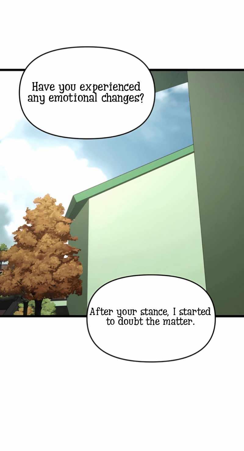 Chapter 111.5 - Image 15