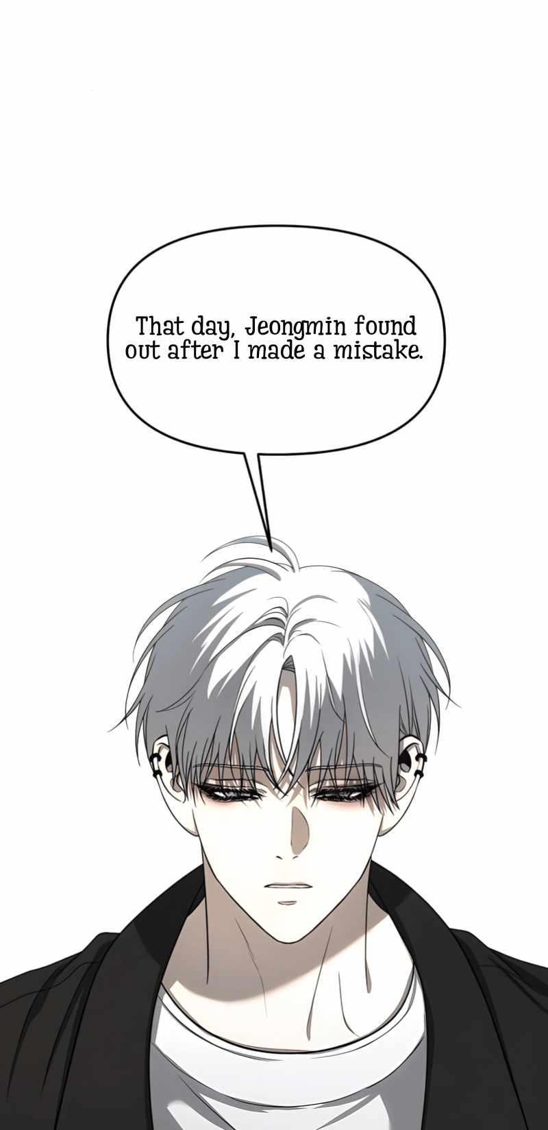 Chapter 111.5 - Image 16