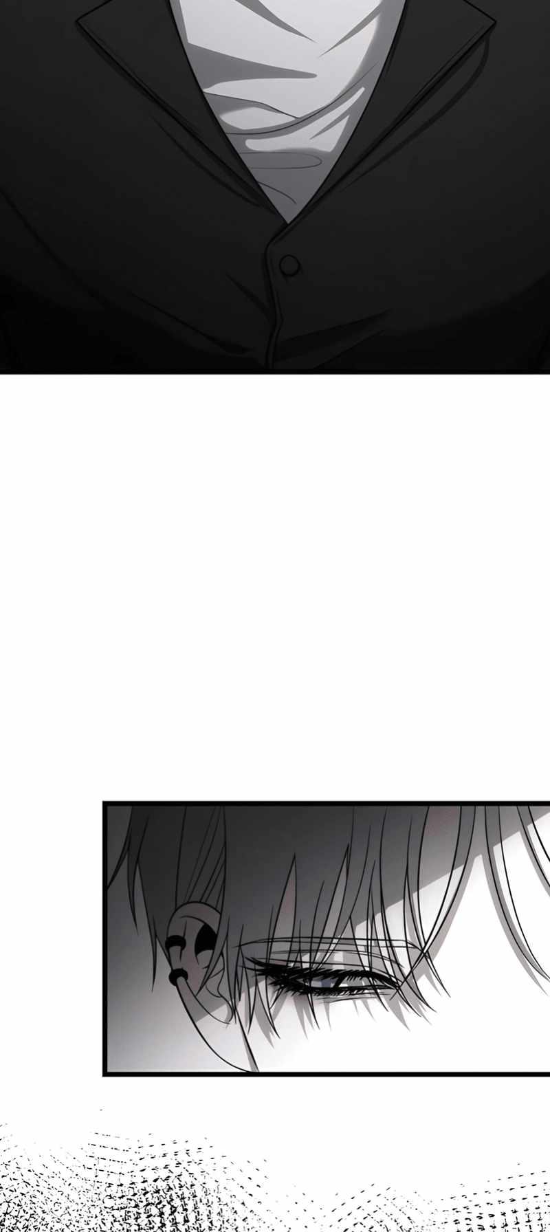 Chapter 111.5 - Image 17