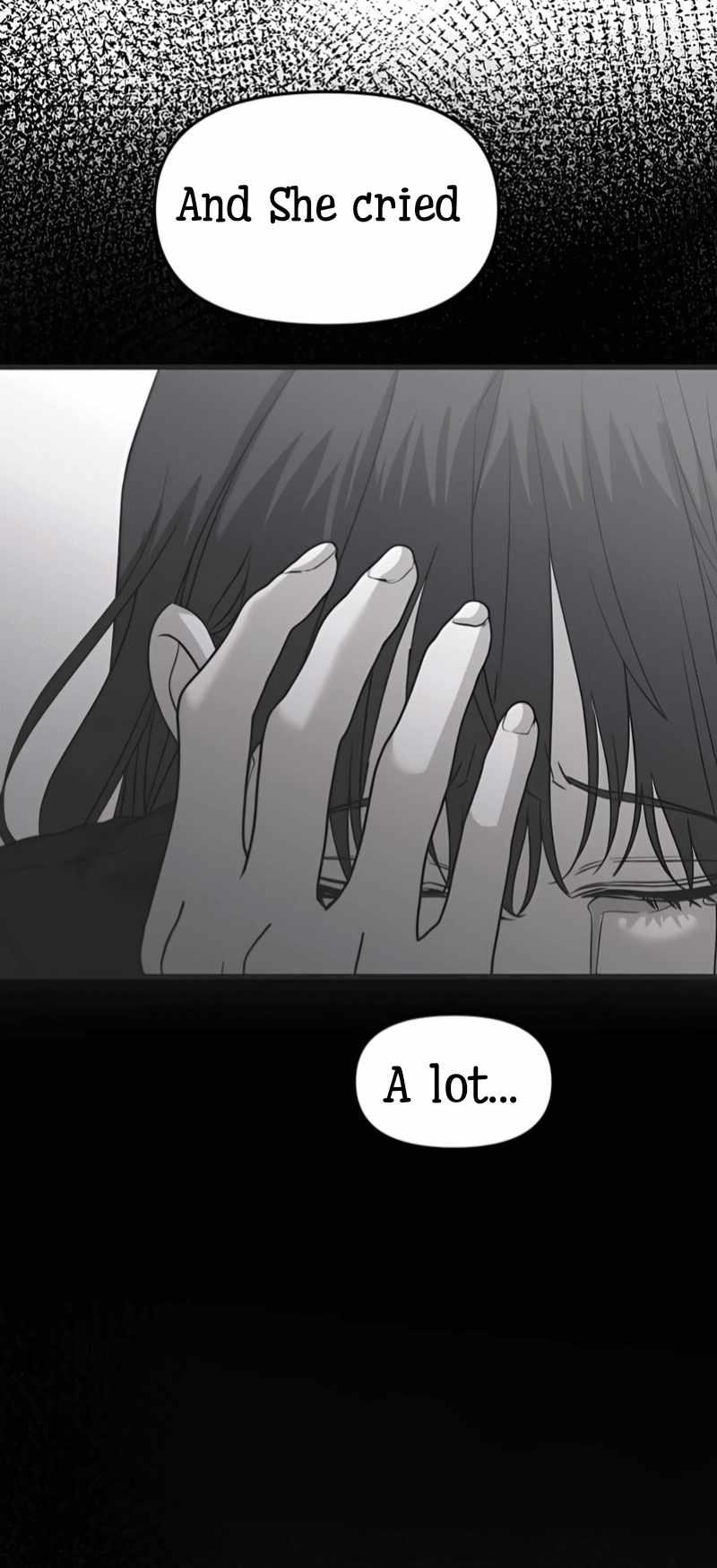 Chapter 111.5 - Image 18