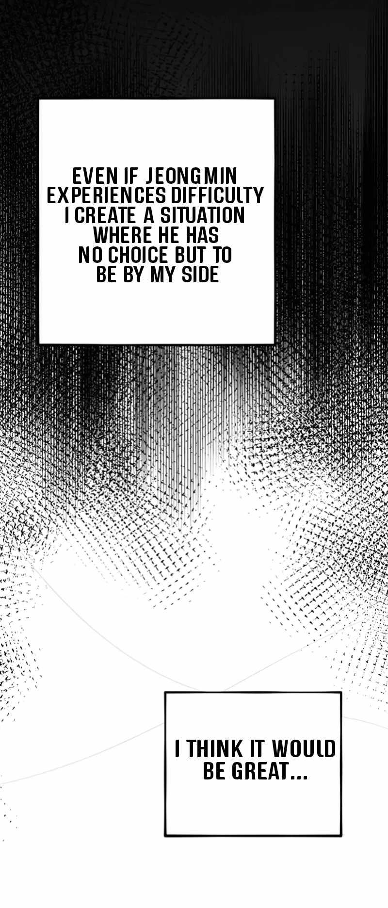Chapter 111.5 - Image 19