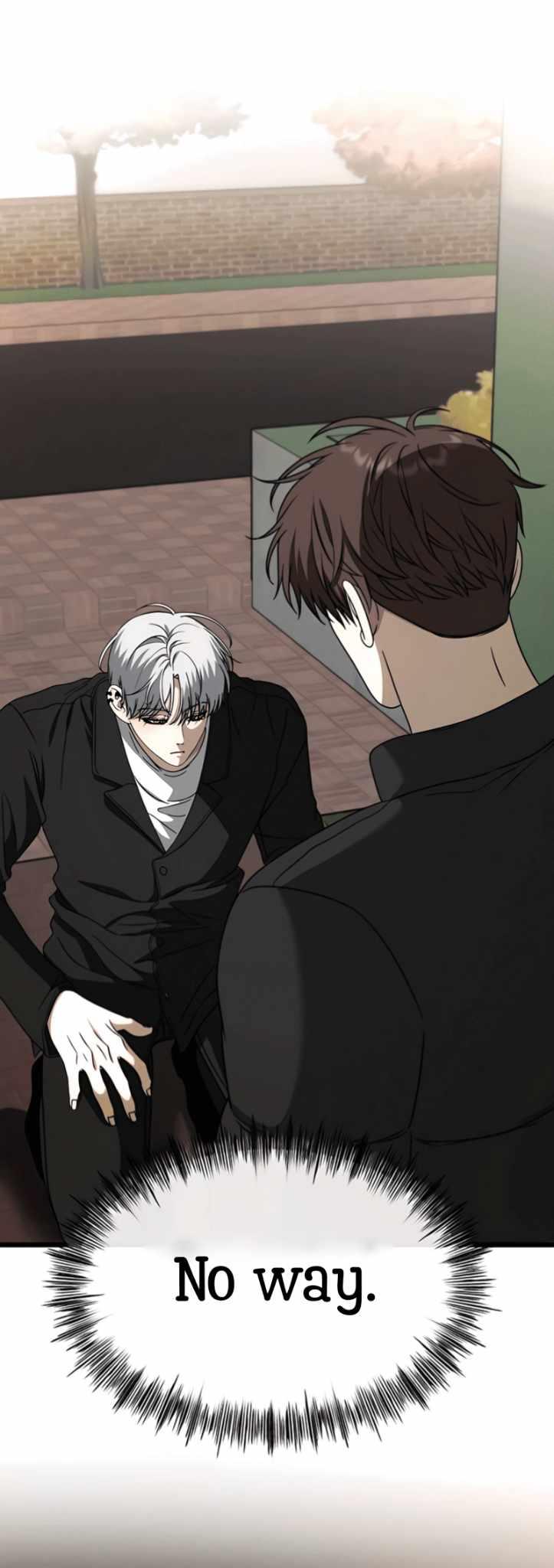 Chapter 111.5 - Image 2
