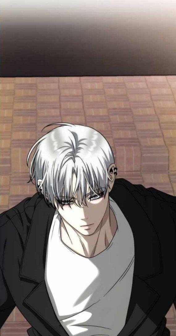 Chapter 111.5 - Image 3