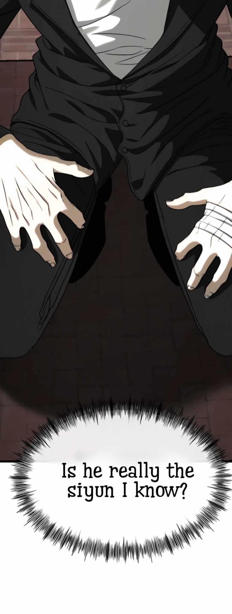 Chapter 111.5 - Image 4
