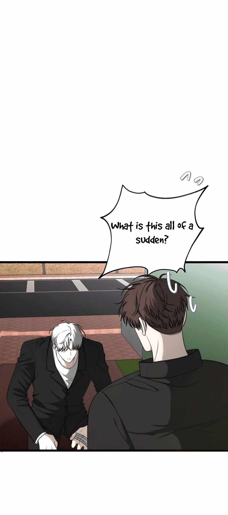 Chapter 111.5 - Image 6