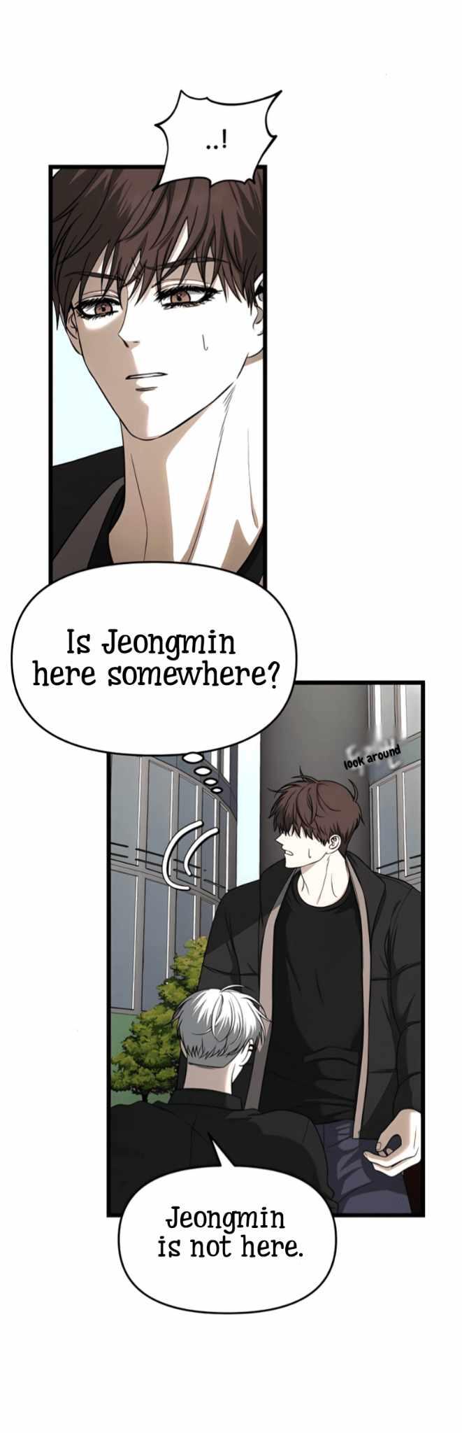 Chapter 111.5 - Image 7