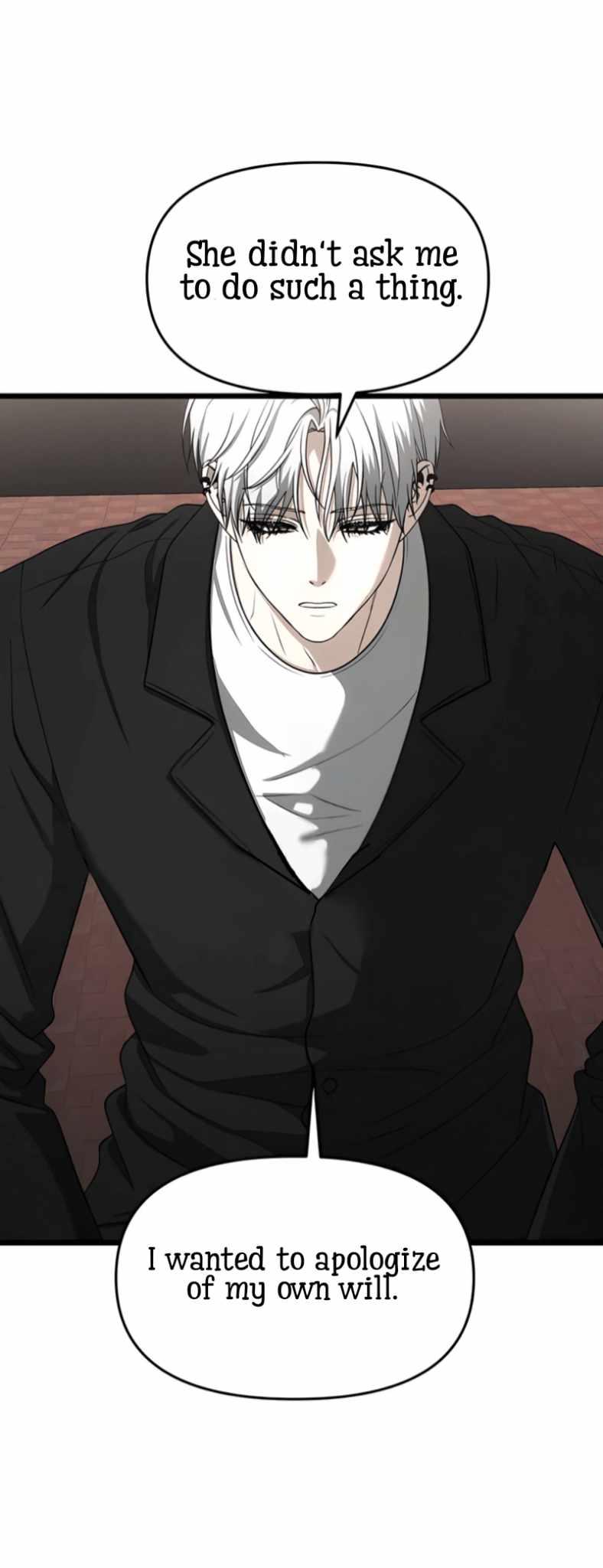 Chapter 111.5 - Image 8