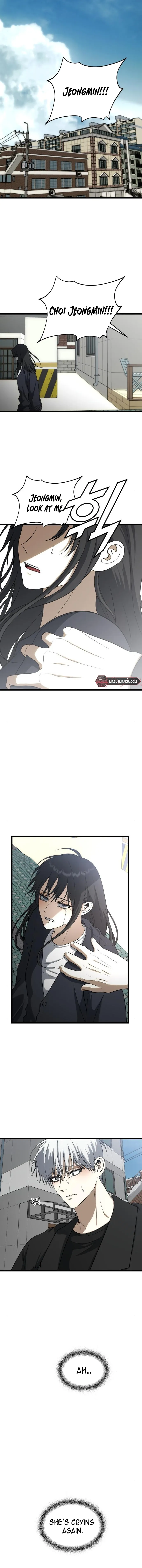 Chapter 112 - Image 12