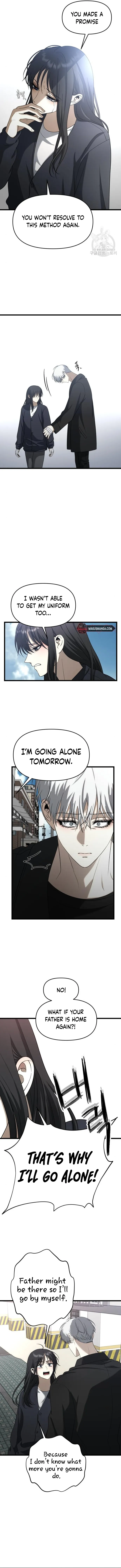 Chapter 112 - Image 13