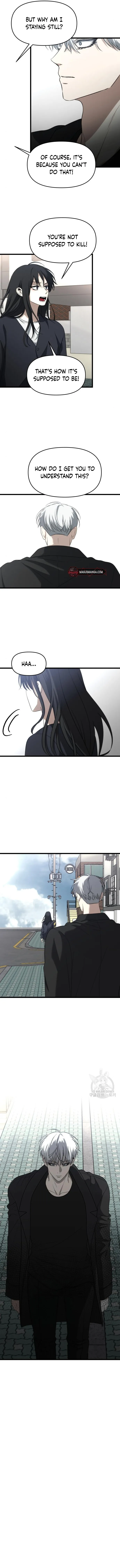 Chapter 112 - Image 15