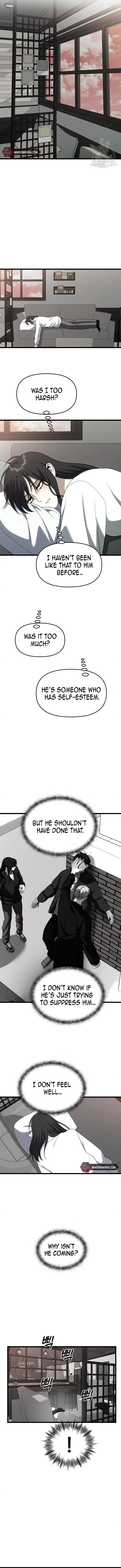 Chapter 112 - Image 17