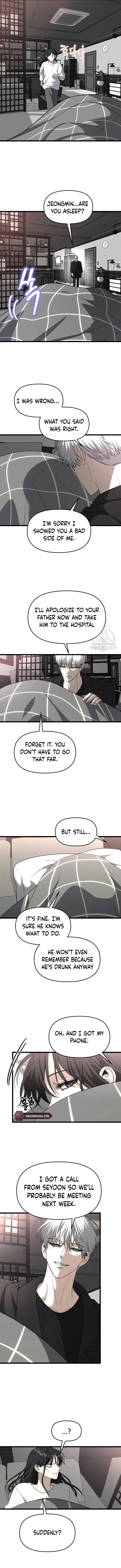 Chapter 112 - Image 18