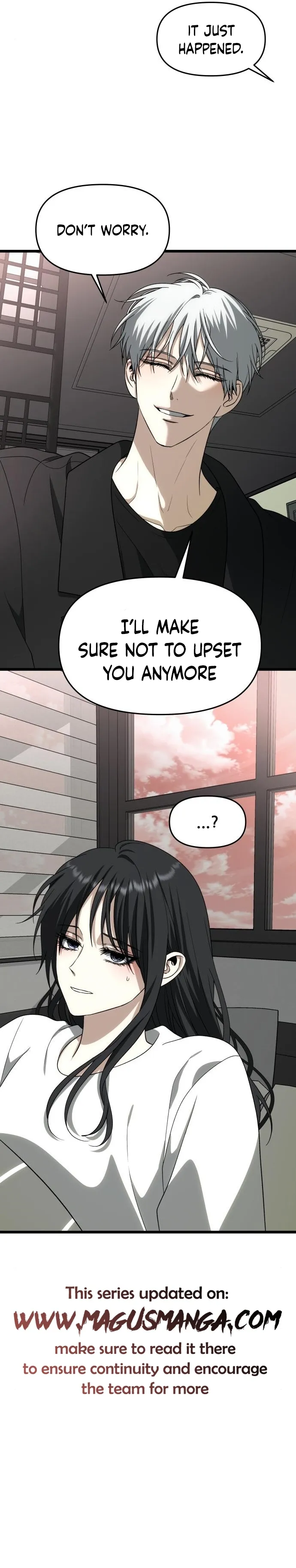 Chapter 112 - Image 19