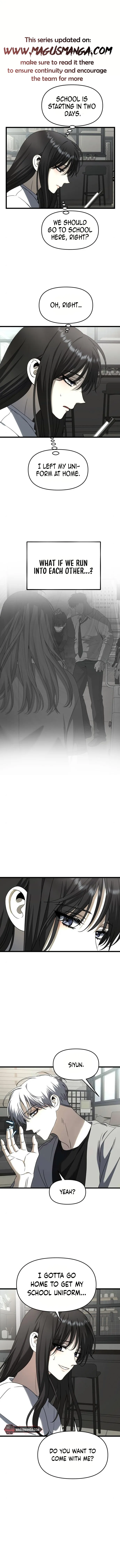 Chapter 112 - Image 2