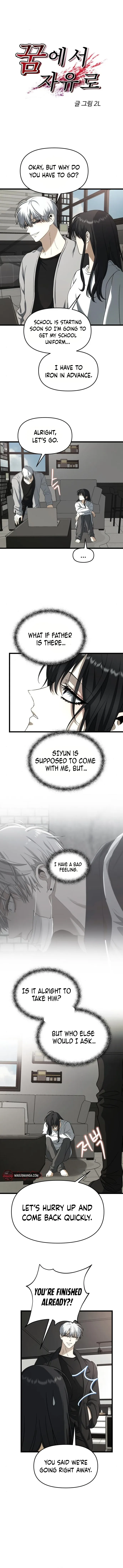 Chapter 112 - Image 3