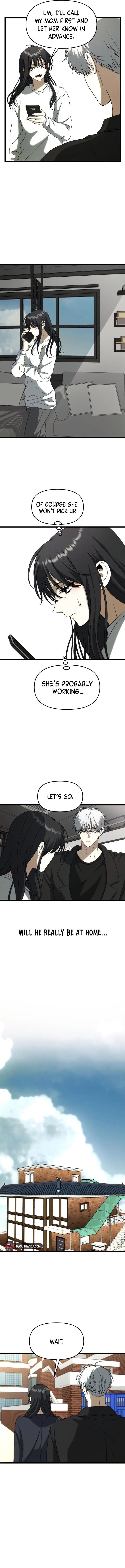 Chapter 112 - Image 4