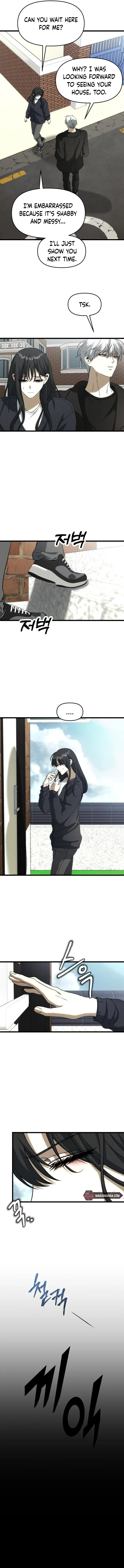 Chapter 112 - Image 5