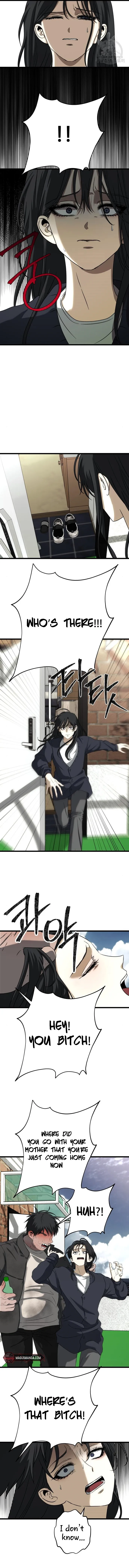 Chapter 112 - Image 6