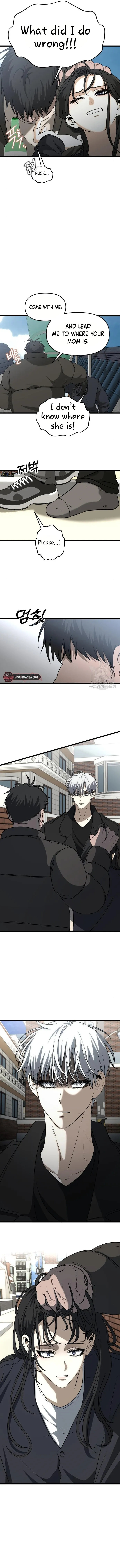 Chapter 112 - Image 7