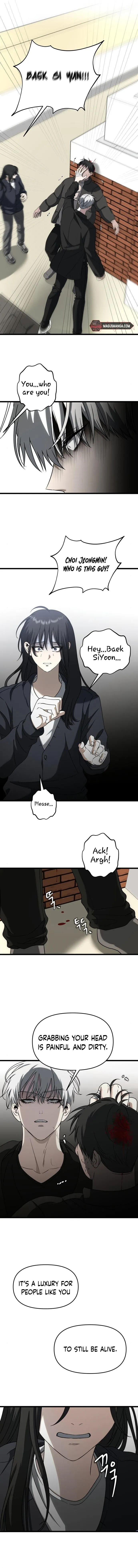 Chapter 112 - Image 9