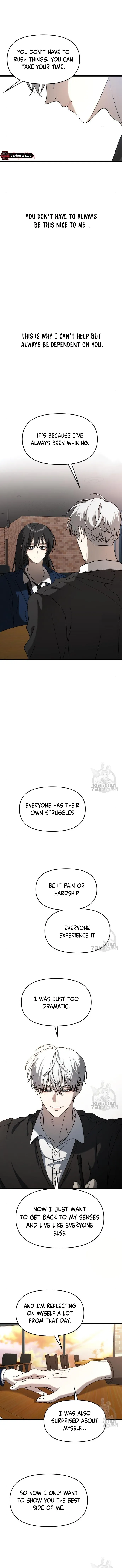 Chapter 113 - Image 11