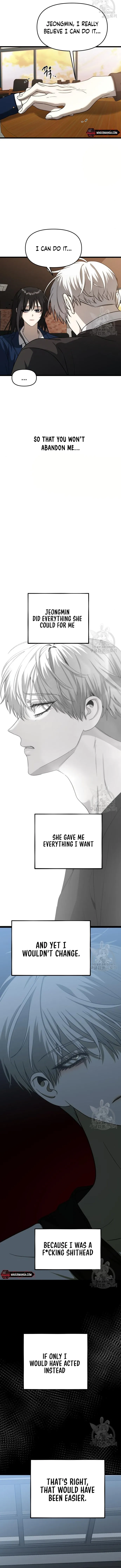 Chapter 113 - Image 12