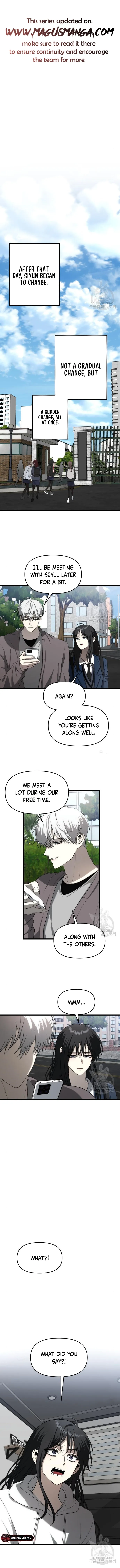 Chapter 113 - Image 2
