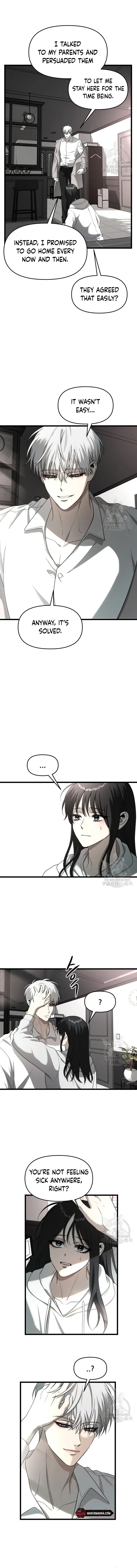 Chapter 113 - Image 3