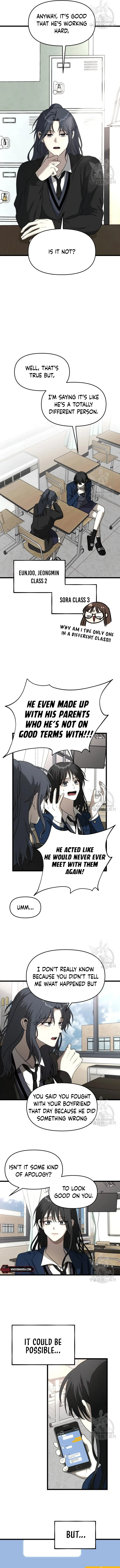 Chapter 113 - Image 4