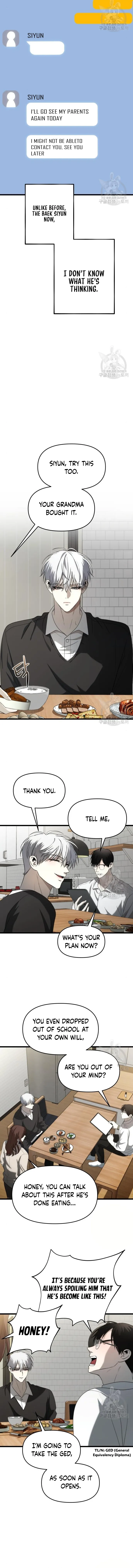 Chapter 113 - Image 5