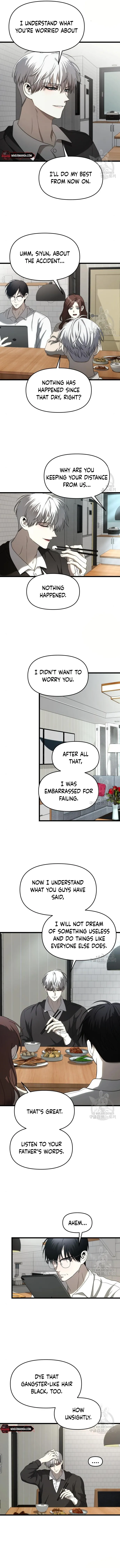 Chapter 113 - Image 6