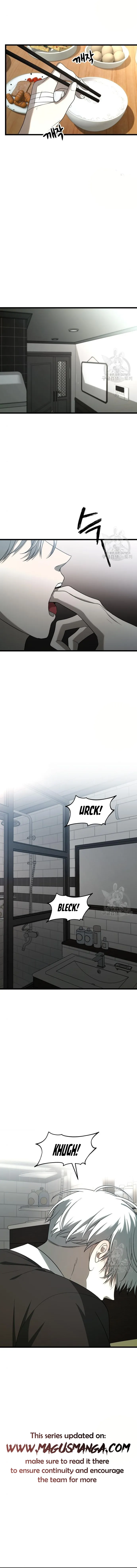 Chapter 113 - Image 7