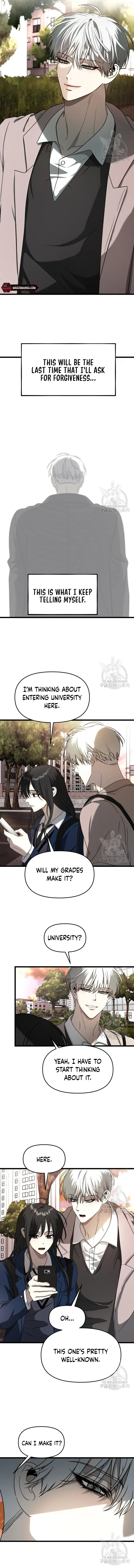 Chapter 113 - Image 9
