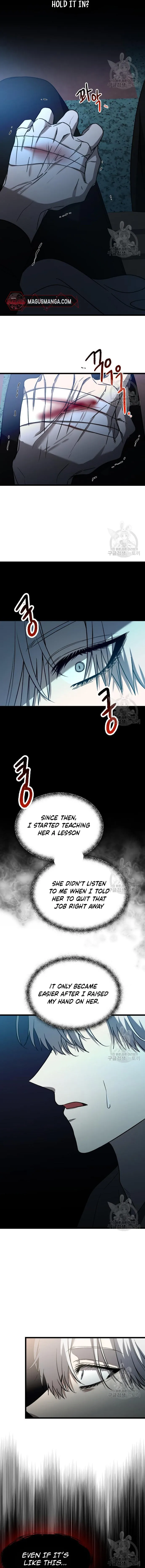 Chapter 114 - Image 10