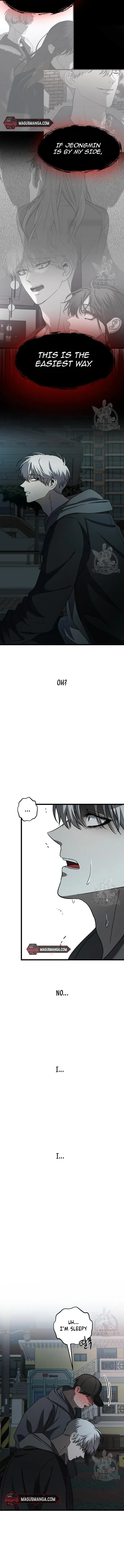 Chapter 114 - Image 11