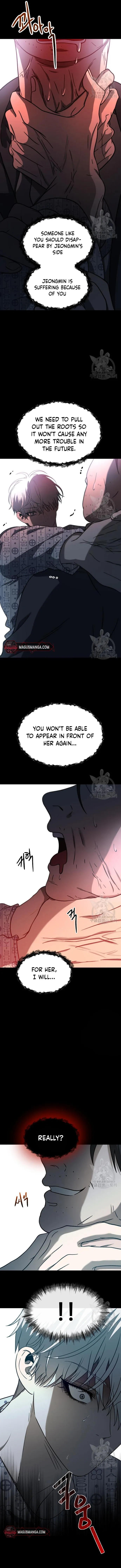 Chapter 114 - Image 14