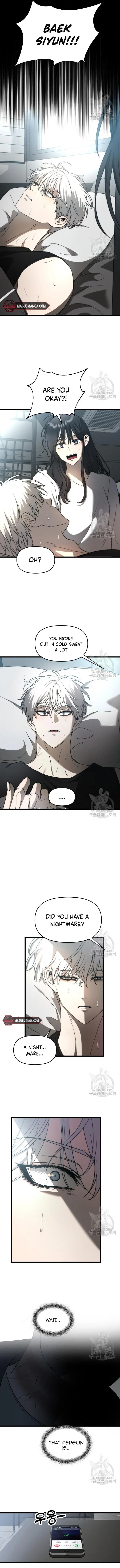 Chapter 114 - Image 17