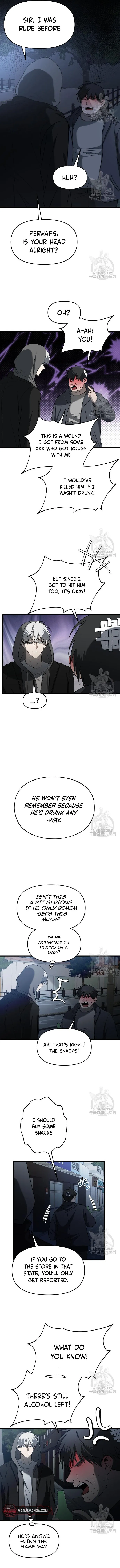 Chapter 114 - Image 2
