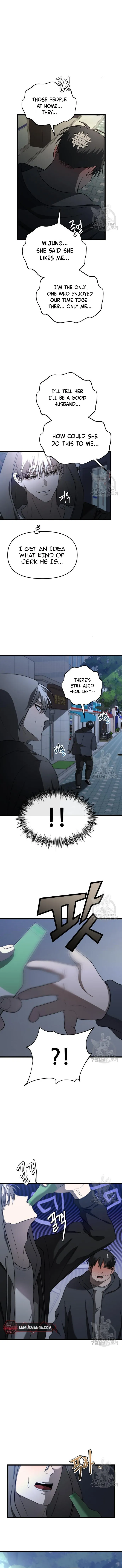Chapter 114 - Image 3