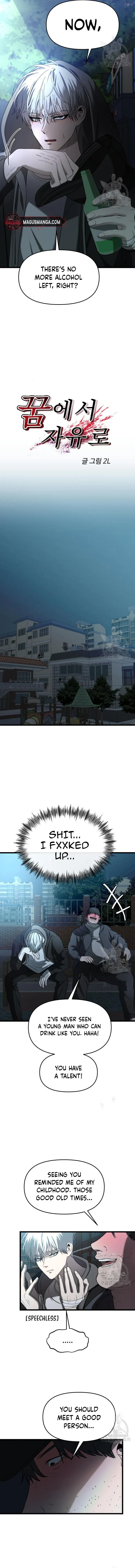 Chapter 114 - Image 4
