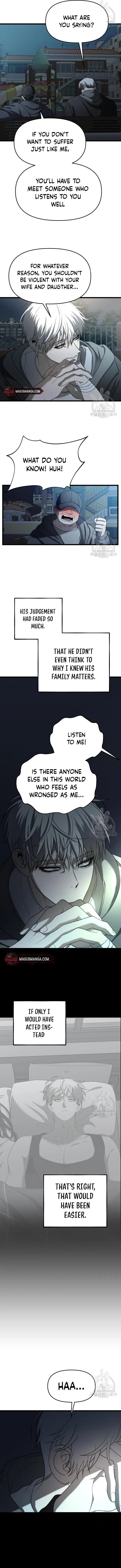 Chapter 114 - Image 5