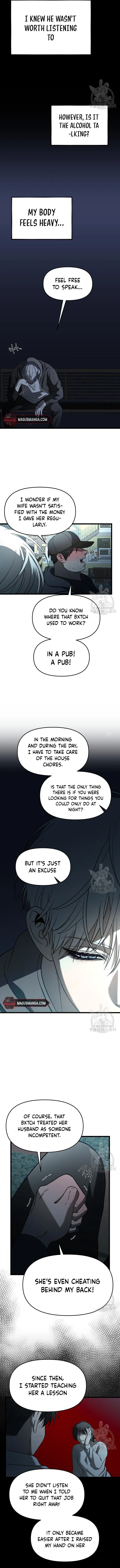 Chapter 114 - Image 6