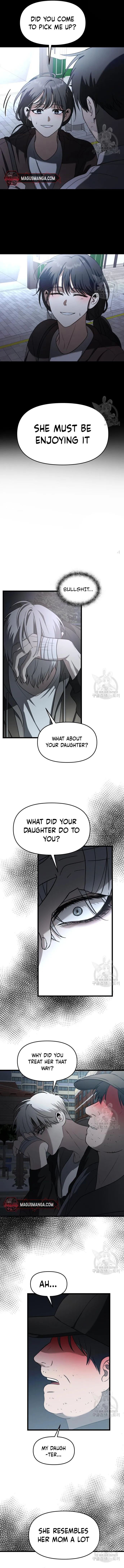 Chapter 114 - Image 8