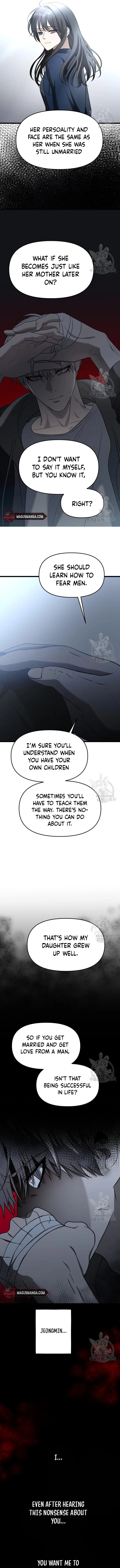 Chapter 114 - Image 9