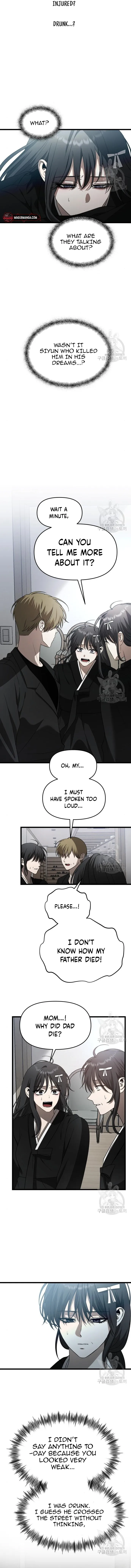 Chapter 115 - Image 16