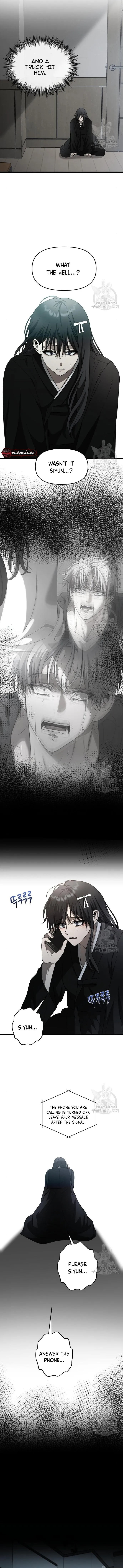 Chapter 115 - Image 17