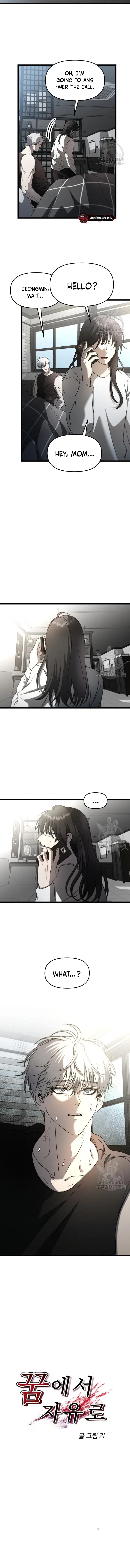 Chapter 115 - Image 2