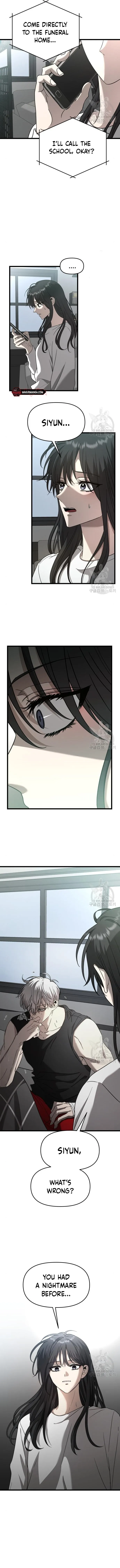 Chapter 115 - Image 3