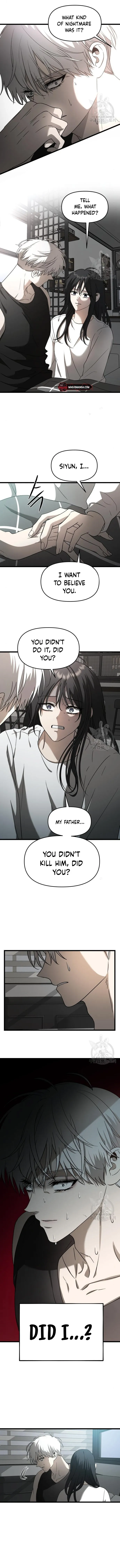 Chapter 115 - Image 4